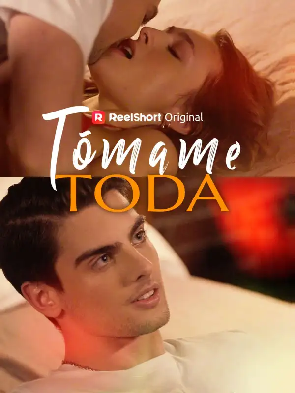 Take All of Me